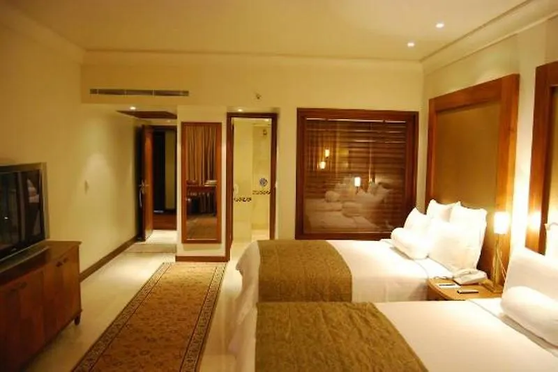 Hotel Hilltop Kandy Sri Lanka