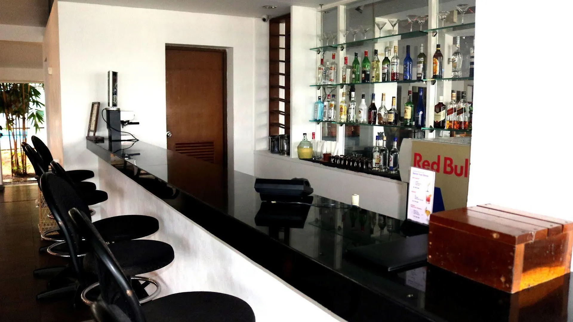 Hotel Hilltop Kandy 3*,  Sri Lanka
